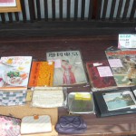 第7回 紙の玉手箱 8月24日(土)10時~16時まで-5