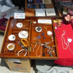 第7回 紙の玉手箱 8月24日(土)10時~16時まで-3