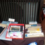 第8回 紙の玉手箱2013.9.13-3