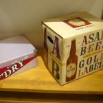 2013年9月『布袋』-13