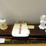 2013年9月『布袋』-3