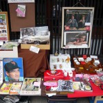 第8回 紙の玉手箱2013.9.13-2