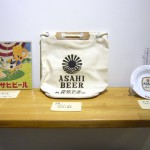 2013年9月『布袋』-12