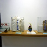 2013年10月-『ガラスもの』-8