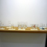 2013年10月-『ガラスもの』-10