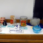 2013年10月-『ガラスもの』-6