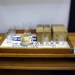 2013年10月-『ガラスもの』-13