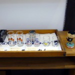 2013年10月-『ガラスもの』-11