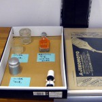 2013年10月-『ガラスもの』-7