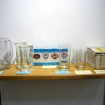 2013年10月-『ガラスもの』-12