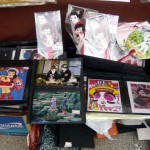 第10回 紙の玉手箱 2013.10.5-4