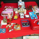 第10回 紙の玉手箱 2013.10.5-5