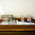 2013年10月-『ガラスもの』-4