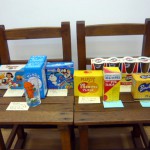 2013年10月-『ガラスもの』-14