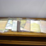 2013.11.29-12.1『甦れ布と木片』上西玄象作品展-12