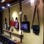 2013.11.29-12.1『甦れ布と木片』上西玄象作品展-18