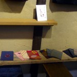 2013.11.29-12.1『甦れ布と木片』上西玄象作品展-22