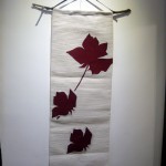 2013.11.29-12.1『甦れ布と木片』上西玄象作品展-14