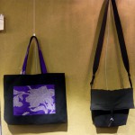 2013.11.29-12.1『甦れ布と木片』上西玄象作品展-19