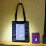 2013.11.29-12.1『甦れ布と木片』上西玄象作品展-21