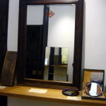 2014年1月-『鏡』-7