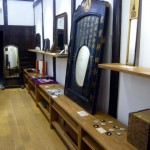 2014年1月-『鏡』-2