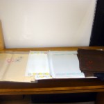 2013.11.29-12.1『甦れ布と木片』上西玄象作品展-11