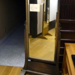 2014年1月-『鏡』-12