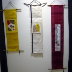 2013.11.29-12.1『甦れ布と木片』上西玄象作品展-15