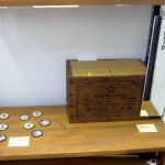 2014年1月-『鏡』-4