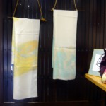 2013.11.29-12.1『甦れ布と木片』上西玄象作品展-13