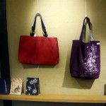 2013.11.29-12.1『甦れ布と木片』上西玄象作品展-20