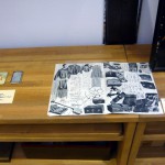 2014年1月-『鏡』-6