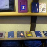 2013.11.29-12.1『甦れ布と木片』上西玄象作品展-23