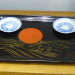 2014年1月-『鏡』-11