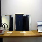 2014年1月-『鏡』-8