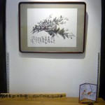 2013.11.29-12.1『甦れ布と木片』上西玄象作品展-4