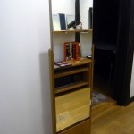 2014年1月-『鏡』-13