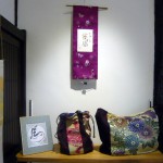 2013.11.29-12.1『甦れ布と木片』上西玄象作品展-7