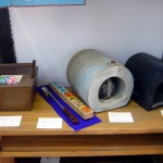 2014年2月-『日本の冬』-4