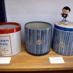 2014年2月-『日本の冬』-12