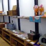 2014年2月-『日本の冬』-2