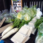 野菜市2014-1