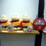 2014年2月-『日本の冬』-13