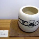 2014年2月-『日本の冬』-10