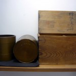 2014年2月-『日本の冬』-9