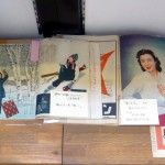 2014年2月-『日本の冬』-8