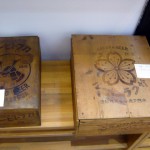 2014年2月-『日本の冬』-11