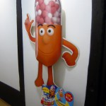 2014年2月-『日本の冬』-15