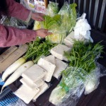 野菜市2014-3